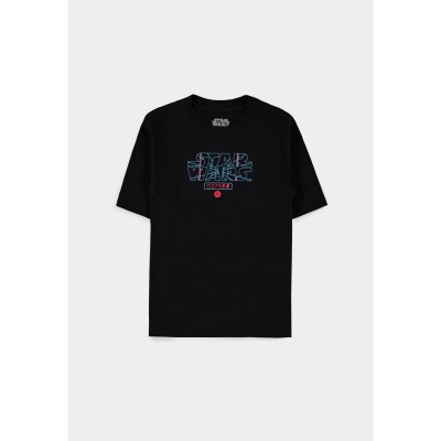 тениска,дамски,тениски,дамски,топове,difuzed,women's,stormtroopers,star,wars,t,shirt,star,wars
