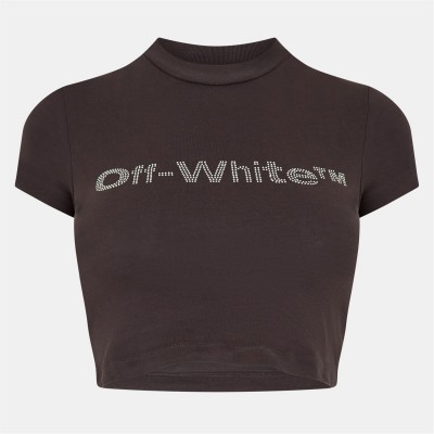 дамски,топове,off,white,off,bnce,90s,fit,t,ld99,gray