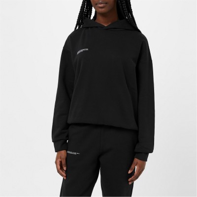 суичър,дамски,горнища,с,качулка,дамски,ежедневни,облекла,pangaia,graphic,5,pangaia,hoodie,black