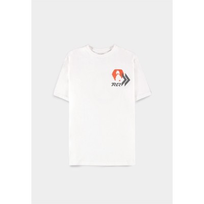 тениска,difuzed,women's,overwatch,2,t,shirt,overwatch,2