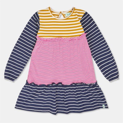 рокля,детски,поли,и,рокли,детски,облекла,lilly,and,sid,str,tiered,dress,jn99,multi