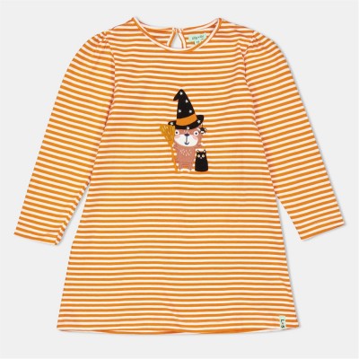 рокля,детски,поли,и,рокли,детски,облекла,lilly,and,sid,app,witch,dress,jn99,orange