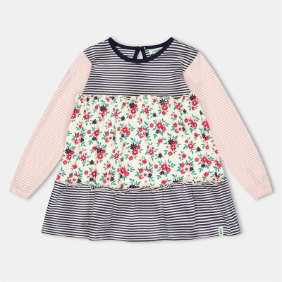 рокля,детски,поли,и,рокли,детски,облекла,lilly,and,sid,fstv,st,mx,dress,jn99,multi