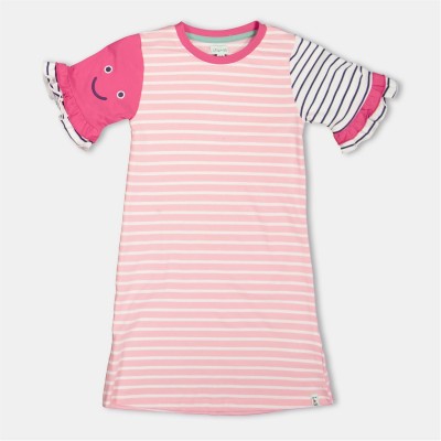 детски,поли,и,рокли,детски,облекла,lilly,and,sid,octo,slv,jsy,drs,jn99,pink