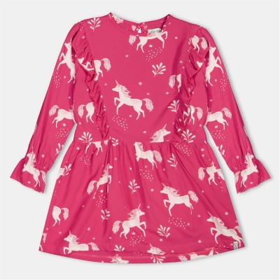 детски,облекла,lilly,and,sid,unicorn,visc,drs,jn99,pink