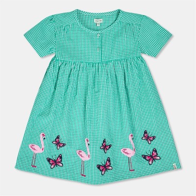 детски,поли,и,рокли,детски,облекла,lilly,and,sid,gingham,app,drs,jn99,green