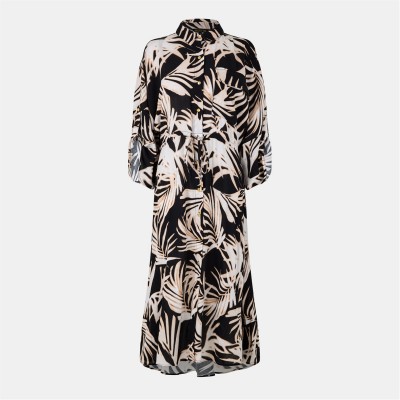 рокля,дамски,поли,и,рокли,biba,biba,pocket,dress,ld53,blurred,palm