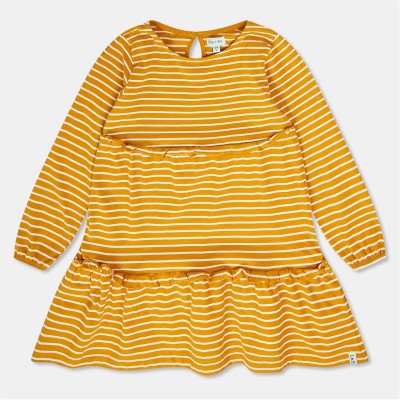 фланелка,детски,поли,и,рокли,детски,облекла,lilly,and,sid,str,jersey&#160;dress,jn99,multi