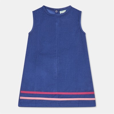 детски,поли,и,рокли,детски,облекла,lilly,and,sid,crd,btrfly,shift,jn99,navy