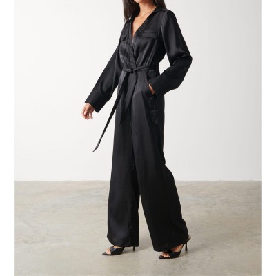 pretty,lavish,p,lavish,carmen,coll,ld99,black