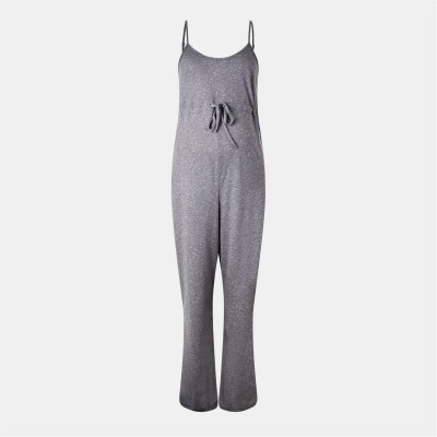 mamalicious,mat,jumpsuit,ld99,charcoal,gray