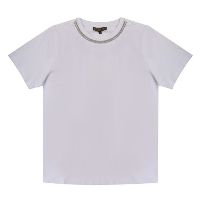 дамски,топове,biba,biba,necklace,jrs,ld53,white