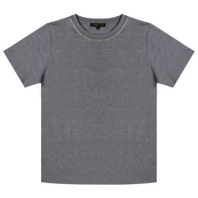 дамски,топове,biba,biba,necklace,jrs,ld53,grey