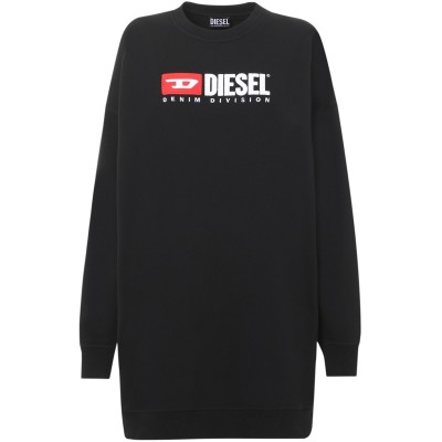 дамски,поли,и,рокли,diesel,diesel,d,rbe,dv,abto,ld99,black,black