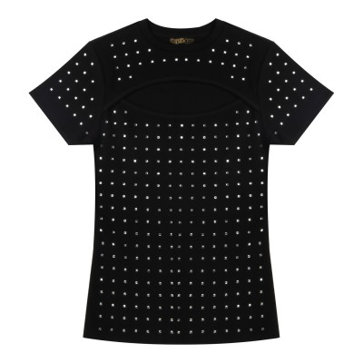 тениска,дамски,топове,biba,biba,sparkle,t,shirt,ld53,black