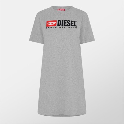 дамски,поли,и,рокли,diesel,diesel,egor,dv,abto,ld99,grey,melange