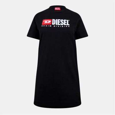 дамски,поли,и,рокли,diesel,diesel,egor,dv,abto,ld99,black,black