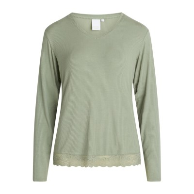 дамски,топове,ccdk,ccdk,mayla,t,shirt,ld99,iceberg,green