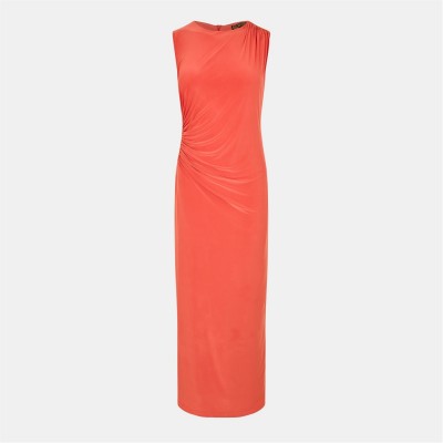 дамски,поли,и,рокли,biba,biba,occ,emb,maxi,ld53,orange