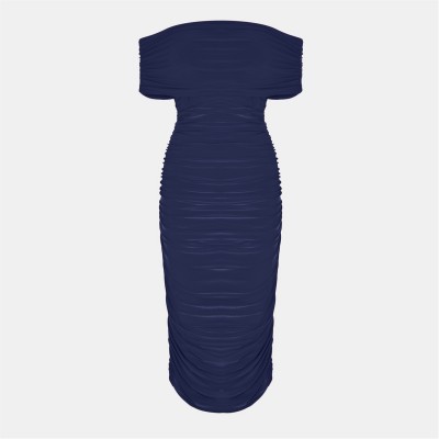 дамски,поли,и,рокли,biba,biba,occ,bardot,drs,ld53,navy