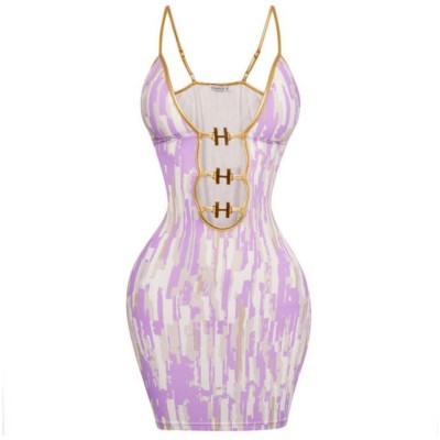 рокля,дамски,поли,и,рокли,дамски,облекла,размер,honeyz,h,mini,dress,ld99,purple