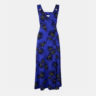 дамски,поли,и,рокли,biba,biba,jrs,midi,drs,ld53,blue