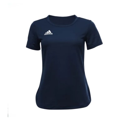 разпродажба,adidas,дамски,тениски,дамски,топове,дамски,горнища,размер+,дамски,облекла,размер,adidas,het,rdy,te,ld99,navy
