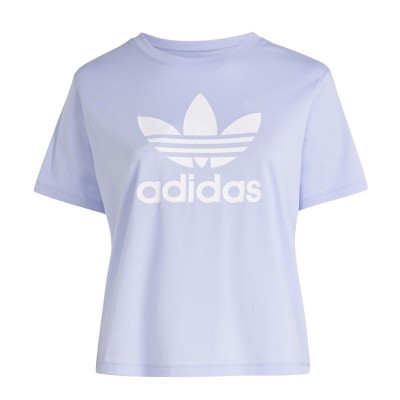 тениска,дамски,топове,adidas,originals,regular,fit,boxy,t,shirt,purple
