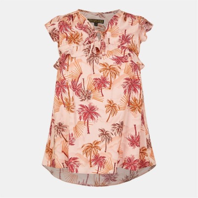 детски,облекла,biba,biba,biba,summer,drs,jn53,palm,tree