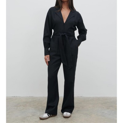 pretty,lavish,p,lavish,zara,belted,ld99,black