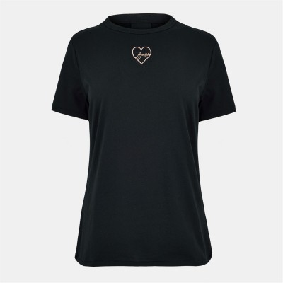 дамски,топове,boss,boss,c,elogo,crystal1,10263905,01,black,003