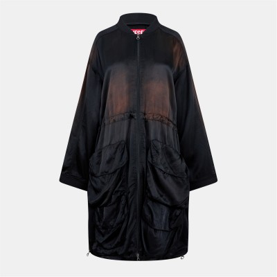 дамски,поли,и,рокли,diesel,diesel,d,saran,abito,ld99,black,black