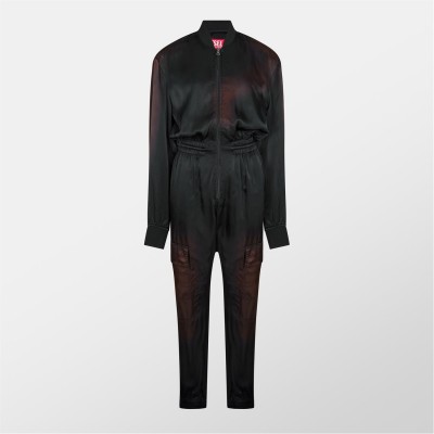 дамски,летни,гащеризони,diesel,diesel,j,venus,tuta,ld99,black,black