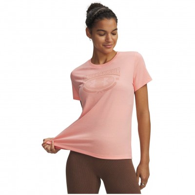 тениска,разпродажба,under,armour,дамски,тениски,дамски,топове,under,armour,ua,varsity,ss,tee,ld63,posh,pink