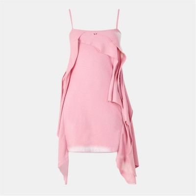 дамски,поли,и,рокли,diesel,diesel,malory,abito,ld99,brndied,apricot