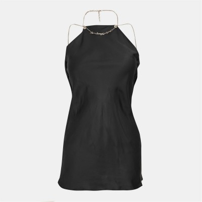дамски,поли,и,рокли,diesel,diesel,delz,mni,abto,ld99,black,black