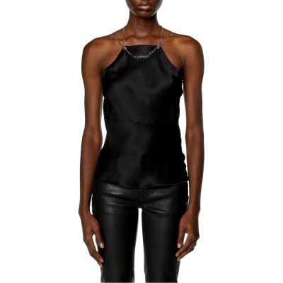 дамски,топове,diesel,diesel,t,elizy,top,ld99,black,black