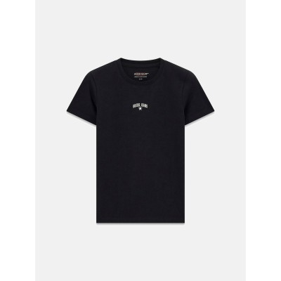 дамски,топове,guess,slm,star,prnt,ld64,jet,black