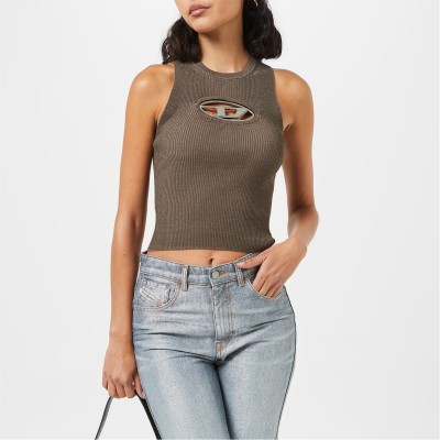 дамски,топове,diesel,m,onerva,top,937