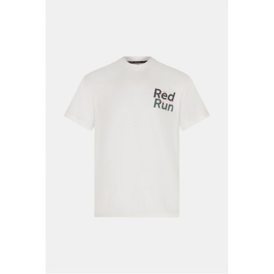 тениска,дамски,топове,red,run,redrun,oversized,t,shirts,white