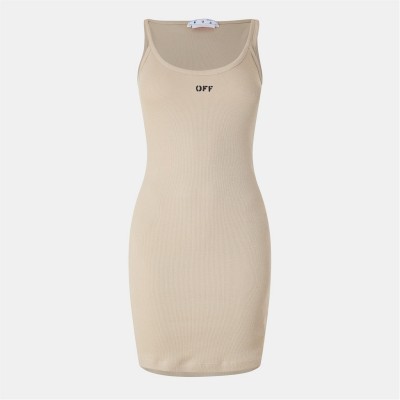 дамски,поли,и,рокли,off,white,off,basic,rib,drs,ld99,green
