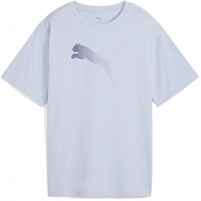 дамска,тениска,разпродажба,puma,дамски,тениски,дамски,топове,дамски,горнища,размер+,дамски,облекла,размер,puma,her,graphic,relaxed,tee,t,shirt,womens,cool,