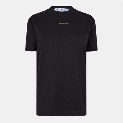 дамски,топове,off,white,off,ti,dy,csual,t,ld99,black