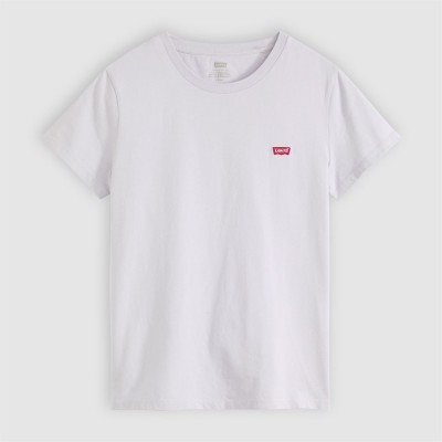 дамски,топове,levis,levis,perfect,t,this,ld99,thistle