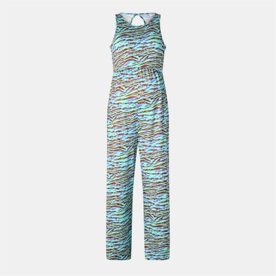 дамски,поли,и,рокли,дамски,облекла,размер,mamalicious,mat,jumpsuit,ld99,wasabi