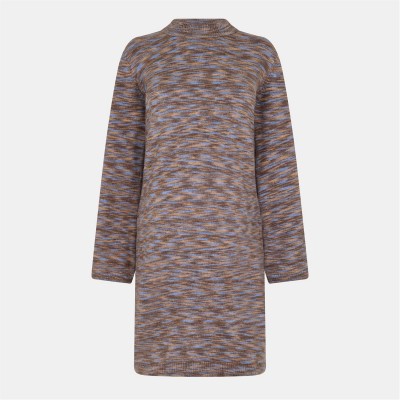 рокля,дамски,поли,и,рокли,дамски,облекла,размер,mamalicious,mini,mat,dress,ld99,pinecone