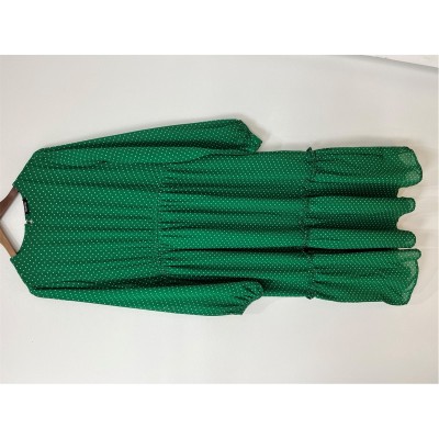 wednesday,girls,trd,mdxi,drs,ld99,green