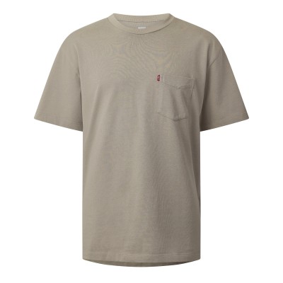 дамски,топове,levis,the,hw,pockt,t,ld99,vintage,khaki
