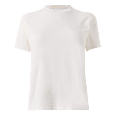 дамска,тениска,дамски,топове,fear,of,god,essentials,women,s,oversized,t,shirt,ivory