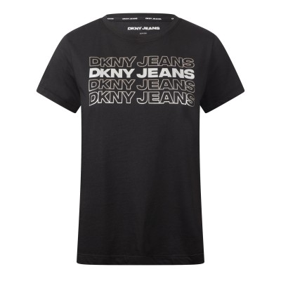 дънки,дамски,топове,dkny,jeans,multi,lg,ld99,black,silver